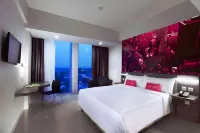 favehotel Pekanbaru - 3-Star