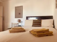 The Haven Guest House