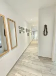 Light Escape at La Marsa S 24 D 11 - Apartments