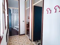 Comfortable apartment near the beach