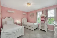 8897 Qin Loop - Country Houses