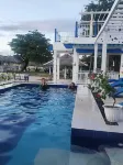 LA GRANDE SHORES Beach Resort - Pool