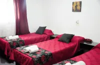 Hotel Almeria Hotels in 