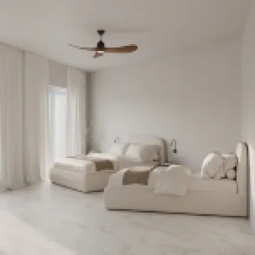 雷吉納酒店 米西姆納酒店