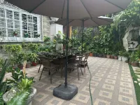 Topaz Bed and Breakfast Hotel Hotels in Occidental Mindoro