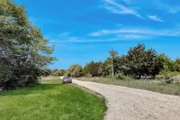 Off-grid & Elegant Farmhouse Near Somerville Lake - chambre d’hôtes