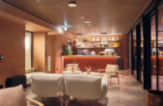 Il Leon D'oro 호텔 바리 – 바이 파라체 호텔스