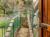 Casa Laura - Nature and Art near Florence Hotels in Rufina