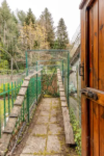Casa Laura - Nature and Art near Florence