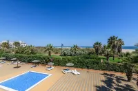 Apartment Near Isla Canela Beach - 3-Star