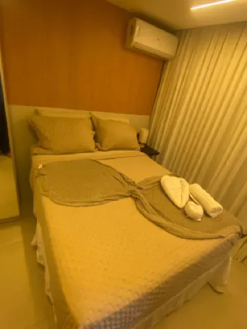 Setai, Aquamaris- pé na areia Hotel di 