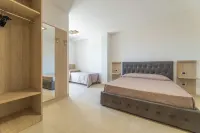 Roomsalentopalace Hotels in 