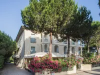 Hotel Dover Rooms & Coffee - Adults Friendly Hotel a Cervia