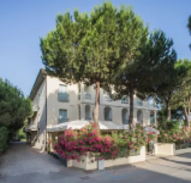 Hotel Dover Rooms & Coffee - Adults Friendly