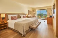 Hotel Porto Mare - PortoBay