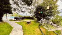 Otelox Sinap Villa -  Holiday Villas