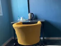 Hôtel Michou Hôtels à : Bafoussam