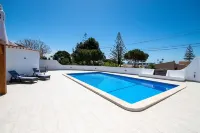 Lavanda Magnificent five bedroom villa