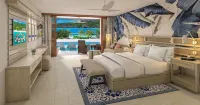 Sandals Royal Curacao - All Inclusive Couples Only