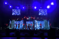 Lopesan Caoba Lagoon Resort Spa & Casino - All Inclusive