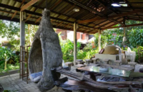 Maewin Guest House and Resort