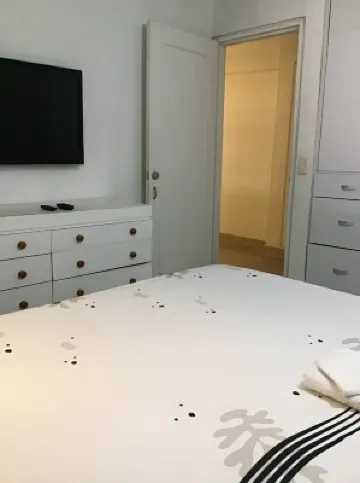 Studio Apartament 1st floor Piedrapintada Coffee  wifi  TV Hotels in 