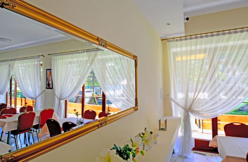 Hotel Boruta photo 3
