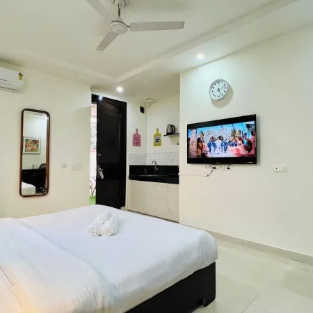 Shree Hotel and Banquets Gurgaon