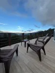Andara Resorts - 2-Star