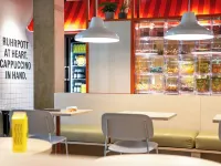 STAYERY Bochum Ehrenfeld Hotels near ICAMS