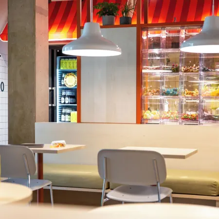 STAYERY Bochum Ehrenfeld