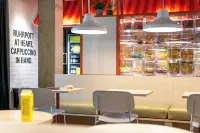 STAYERY Bochum Ehrenfeld