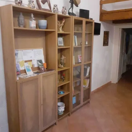 Casa Normanna