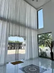 Newport Hotel - 2-Star