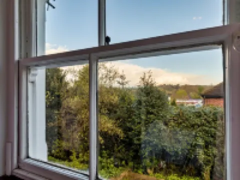 Cottage in Peak District Near Roaches Rocks Hotels in Endon