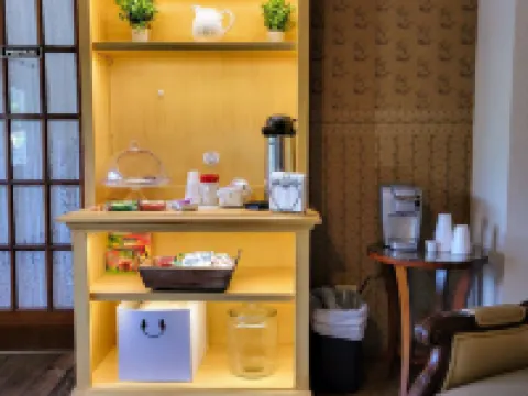 Autumn Creek Branson Hotels in Stone County