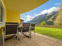Appartementhaus Flattach Hotels in Гемайнде Флаттах