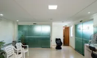 Ap 2q St Bueno Ed Pontal Premium Ppb1206 - Apartments