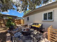 11083 106th Ave