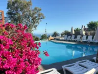 Hotel Huasco - Beach
