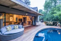 Am Lodge - Hoedspruit - 5-Star