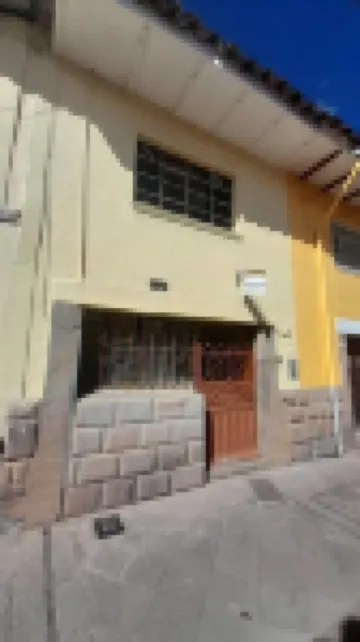 Naty's Guest House  호텔