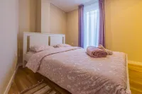 Apartment Edmond