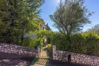 Apartment Kompes - Pet friendly