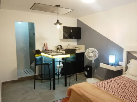 Hotel Business  otelleri