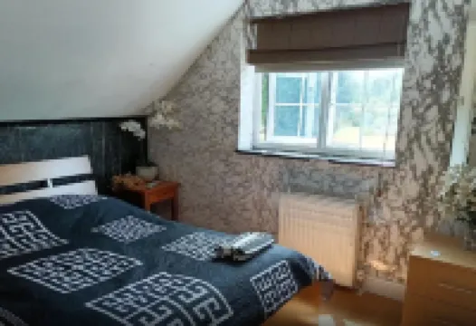 The Caduceus- Residence Hotel di 
