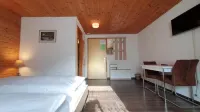 Hotel Suretta