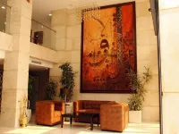 Sofi Hotel - 3-نجوم