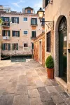 Alloggi Serena - Bed and breakfasts