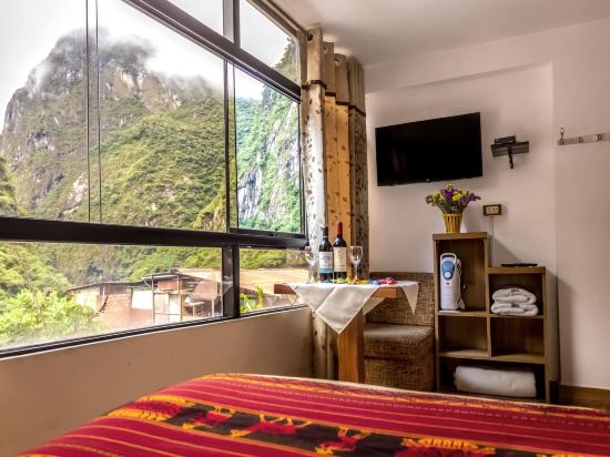 Runas Inn Machupicchu